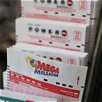 virginia lottery results pick 3